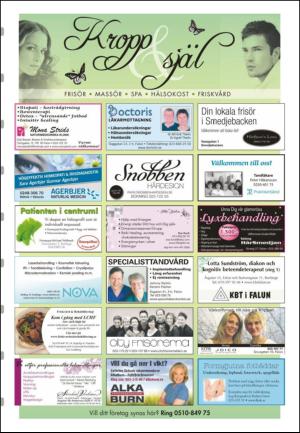 nyaludvikatidning_seksjon-20120720_000_00_00_013.pdf