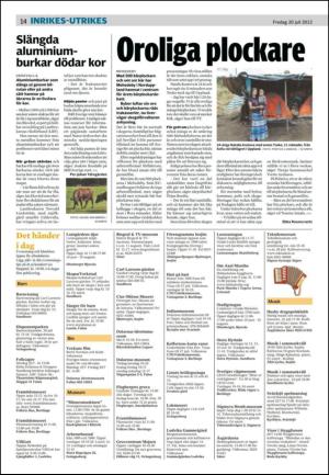 nyaludvikatidning_seksjon-20120720_000_00_00_014.pdf