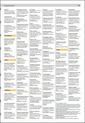 nyaludvikatidning_seksjon-20120720_000_00_00_015.pdf