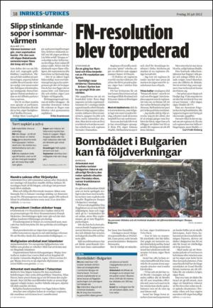 nyaludvikatidning_seksjon-20120720_000_00_00_018.pdf