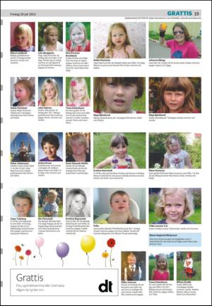 nyaludvikatidning_seksjon-20120720_000_00_00_019.pdf