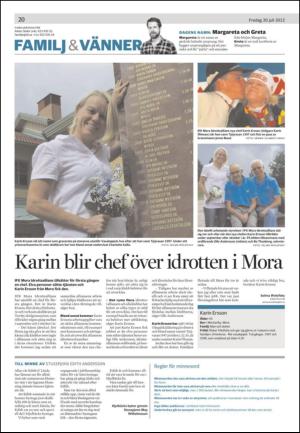 nyaludvikatidning_seksjon-20120720_000_00_00_020.pdf