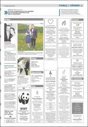 nyaludvikatidning_seksjon-20120720_000_00_00_021.pdf