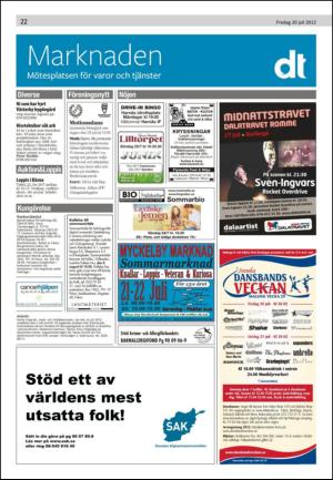 nyaludvikatidning_seksjon-20120720_000_00_00_022.pdf