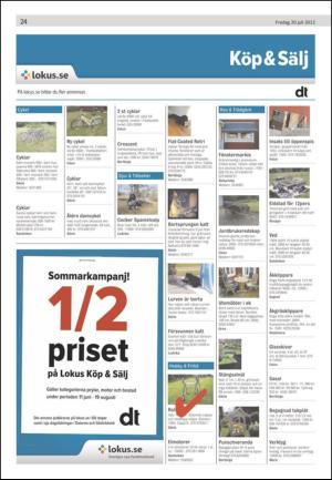 nyaludvikatidning_seksjon-20120720_000_00_00_024.pdf