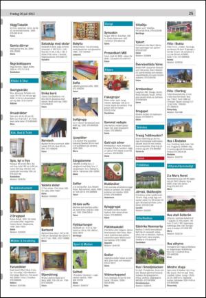 nyaludvikatidning_seksjon-20120720_000_00_00_025.pdf