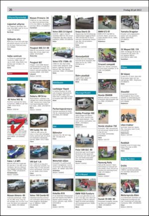 nyaludvikatidning_seksjon-20120720_000_00_00_026.pdf