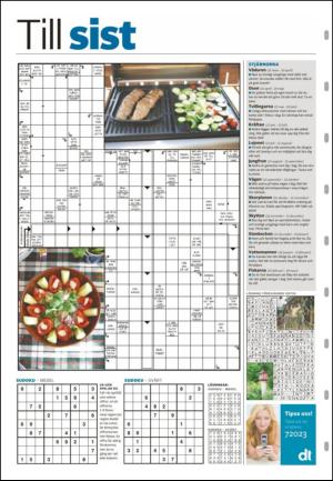 nyaludvikatidning_seksjon-20120720_000_00_00_028.pdf