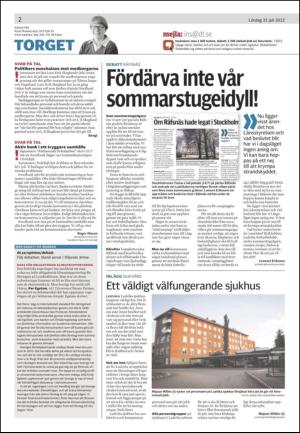 nyaludvikatidning_seksjon-20120721_000_00_00_002.pdf