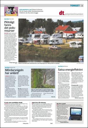 nyaludvikatidning_seksjon-20120721_000_00_00_003.pdf