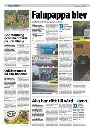 nyaludvikatidning_seksjon-20120721_000_00_00_004.pdf