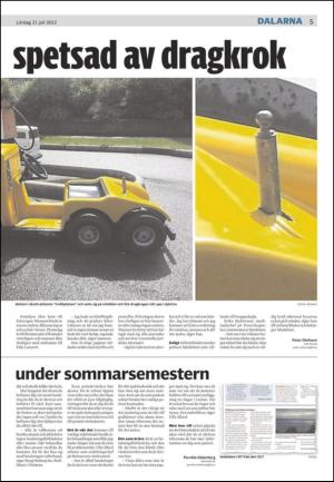 nyaludvikatidning_seksjon-20120721_000_00_00_005.pdf