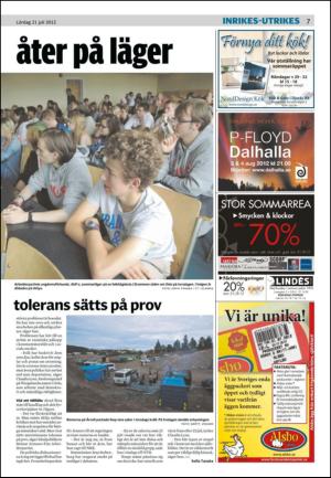 nyaludvikatidning_seksjon-20120721_000_00_00_007.pdf