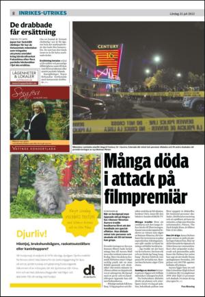 nyaludvikatidning_seksjon-20120721_000_00_00_008.pdf