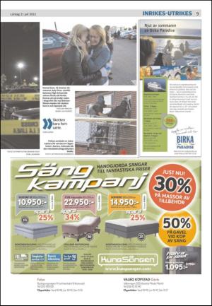 nyaludvikatidning_seksjon-20120721_000_00_00_009.pdf