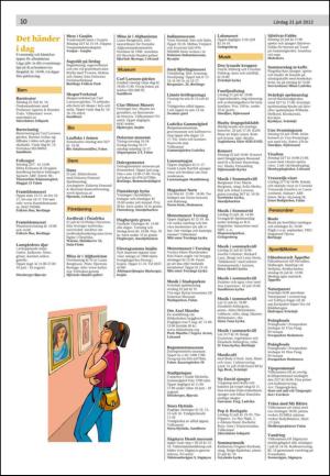 nyaludvikatidning_seksjon-20120721_000_00_00_010.pdf