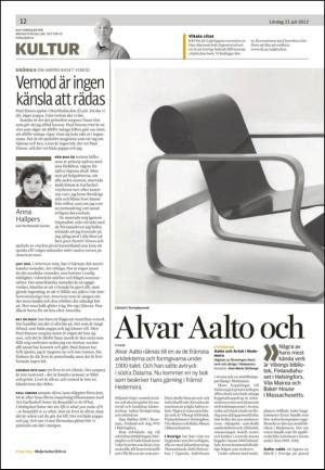 nyaludvikatidning_seksjon-20120721_000_00_00_012.pdf