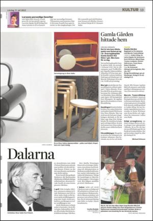 nyaludvikatidning_seksjon-20120721_000_00_00_013.pdf