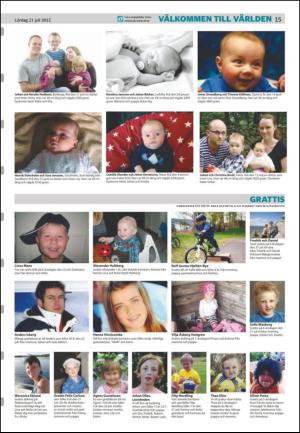 nyaludvikatidning_seksjon-20120721_000_00_00_015.pdf