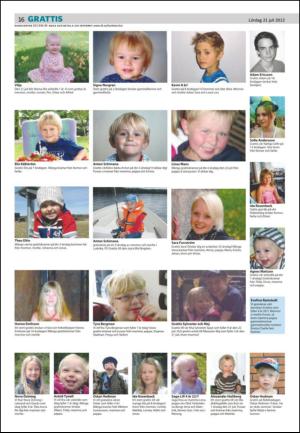 nyaludvikatidning_seksjon-20120721_000_00_00_016.pdf