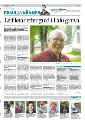 nyaludvikatidning_seksjon-20120721_000_00_00_017.pdf