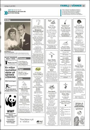 nyaludvikatidning_seksjon-20120721_000_00_00_019.pdf