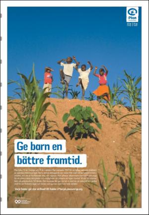 nyaludvikatidning_seksjon-20120721_000_00_00_021.pdf