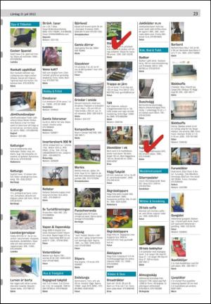 nyaludvikatidning_seksjon-20120721_000_00_00_023.pdf