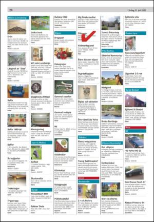 nyaludvikatidning_seksjon-20120721_000_00_00_024.pdf