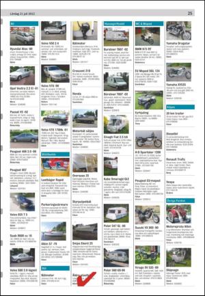 nyaludvikatidning_seksjon-20120721_000_00_00_025.pdf