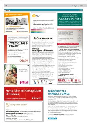 nyaludvikatidning_seksjon-20120721_000_00_00_026.pdf