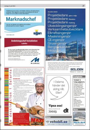 nyaludvikatidning_seksjon-20120721_000_00_00_027.pdf