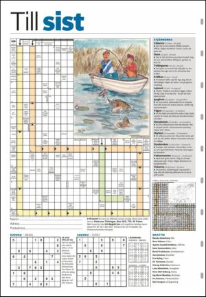 nyaludvikatidning_seksjon-20120721_000_00_00_028.pdf
