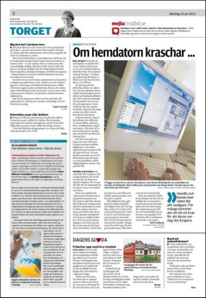 nyaludvikatidning_seksjon-20120723_000_00_00_002.pdf