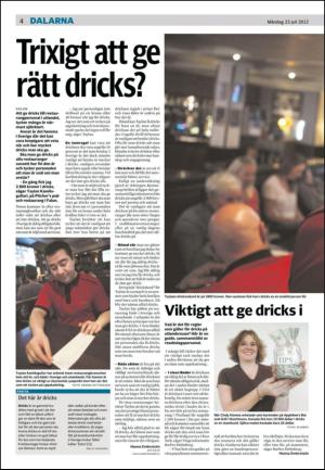 nyaludvikatidning_seksjon-20120723_000_00_00_004.pdf