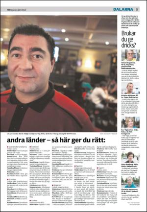 nyaludvikatidning_seksjon-20120723_000_00_00_005.pdf
