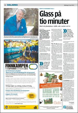 nyaludvikatidning_seksjon-20120723_000_00_00_006.pdf