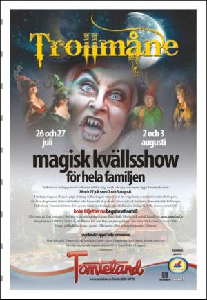nyaludvikatidning_seksjon-20120723_000_00_00_007.pdf