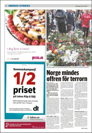 nyaludvikatidning_seksjon-20120723_000_00_00_008.pdf