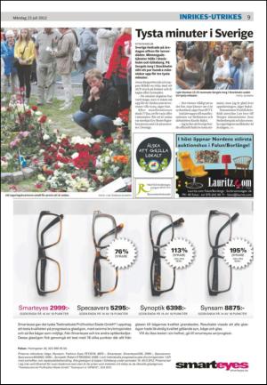 nyaludvikatidning_seksjon-20120723_000_00_00_009.pdf