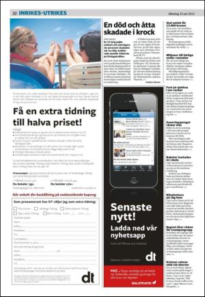 nyaludvikatidning_seksjon-20120723_000_00_00_010.pdf