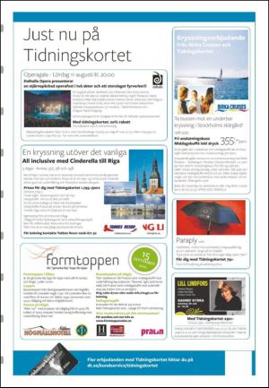 nyaludvikatidning_seksjon-20120723_000_00_00_011.pdf