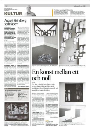 nyaludvikatidning_seksjon-20120723_000_00_00_012.pdf