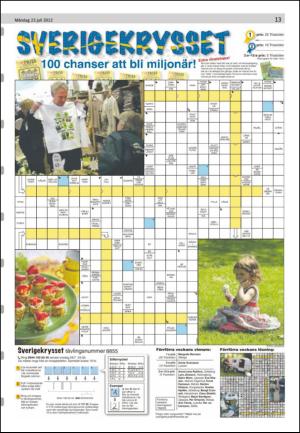 nyaludvikatidning_seksjon-20120723_000_00_00_013.pdf
