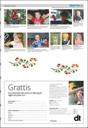 nyaludvikatidning_seksjon-20120723_000_00_00_015.pdf