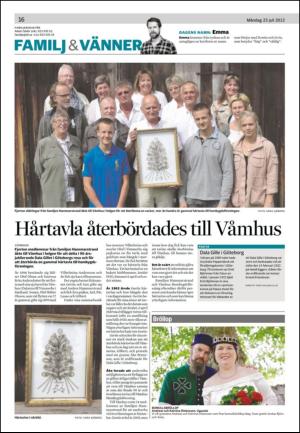 nyaludvikatidning_seksjon-20120723_000_00_00_016.pdf
