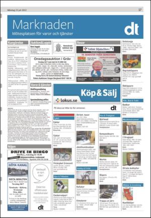 nyaludvikatidning_seksjon-20120723_000_00_00_017.pdf