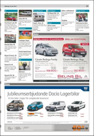 nyaludvikatidning_seksjon-20120723_000_00_00_019.pdf