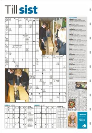 nyaludvikatidning_seksjon-20120723_000_00_00_020.pdf
