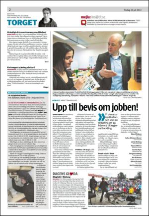 nyaludvikatidning_seksjon-20120724_000_00_00_002.pdf